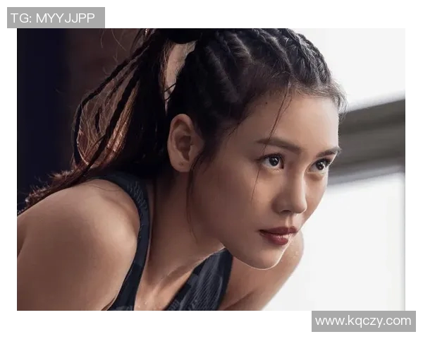 2024年体育明星社交媒体粉丝进步排行榜揭晓你最喜欢的商品员上榜了吗