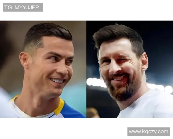 2023年度一切部部球体育明星大哥排行榜揭晓谁是你心目中的冠军人物