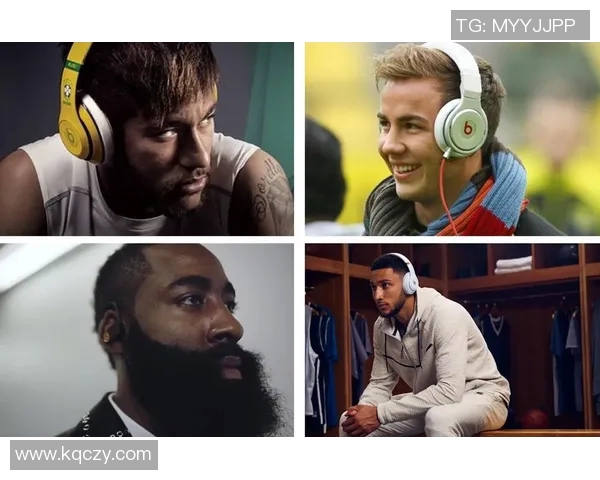 2023年国内体育明星综合排名揭晓谁即将要成为新的活动之星