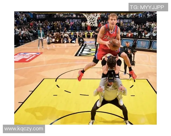 2023年所有球体育明星收入排行榜前十名揭秘与分析