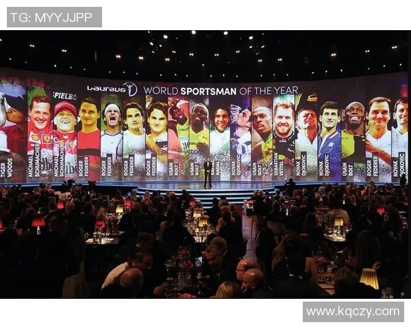 2023年全部球体育明星热度排名榜揭晓谁行将成为最受欢迎的活动偶像