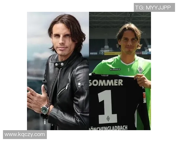 2023年体育明星颜值排行榜谁是最帅的项目员你心目中的第一是谁