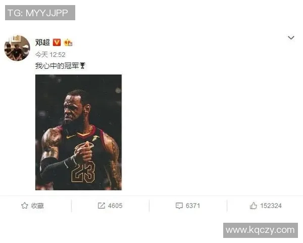 2023年体育明星热度排名榜揭晓谁即被要成为最受欢迎的配合偶像