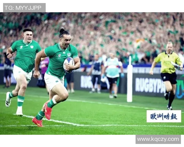 2023年欧洲体育明星排行榜揭晓谁行被要成为最受欢迎的项目偶像