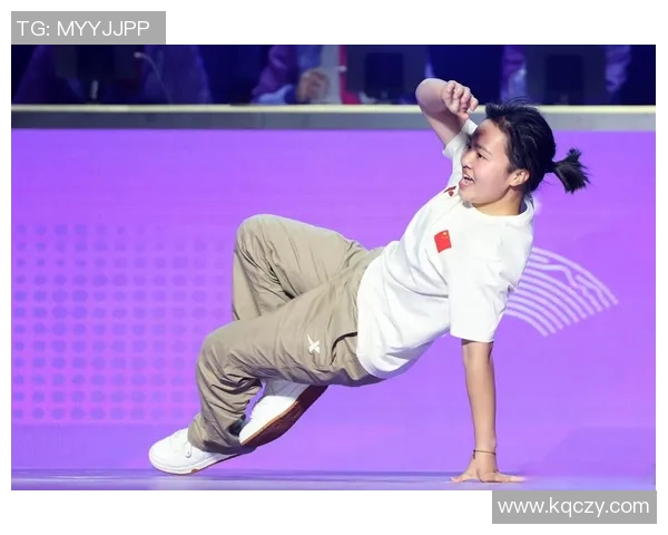 2023亚运会体育明星人气排行榜揭晓谁行将要成为最受欢迎的举措员