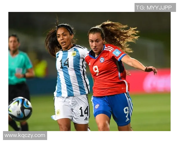 2023年全部部部球体育明星选手排名表及其精彩瞬间回顾