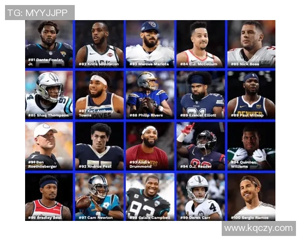 2023年体育明星商业演出收入排行榜揭晓谁是最受欢迎的产品偶像