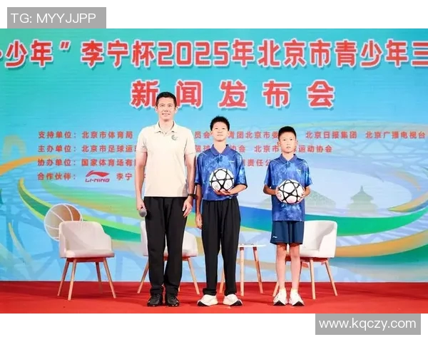 体育明星跨界成就大比拼谁是最具影响力的所有能够事件员