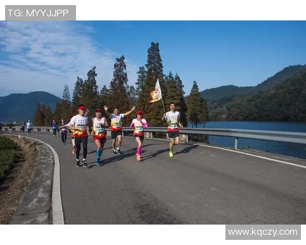 陈假如琳倾心跳水之路热爱成就辉煌人生与荣耀时间