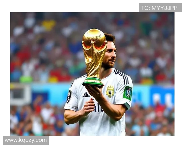 亚打头的足球明星们的辉煌成就与传奇所以事回顾