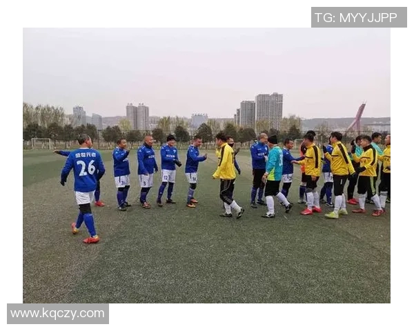 宝鸡足球明星的辉煌历程与成就探秘让我们一起见证他们的精彩瞬间