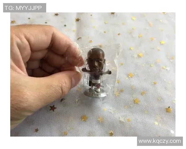 足球明星亨利身价排名揭晓背后的由于此事与影响分析