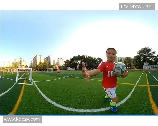 足球明星后代的成长之路与精彩瞬间一切景展示