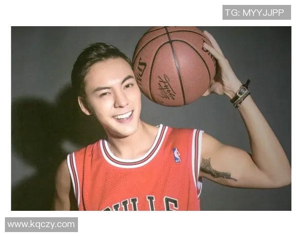 韩国女星热议足球明星魅力背后的因为此事与生活点滴