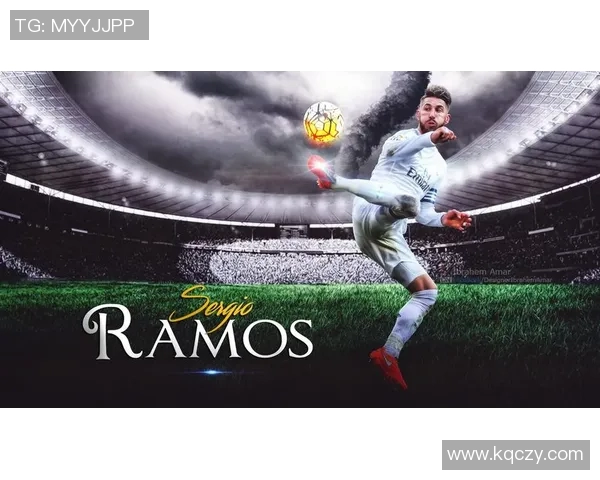 与足球明星同框瞬间定格特效打造你的专属记忆之旅