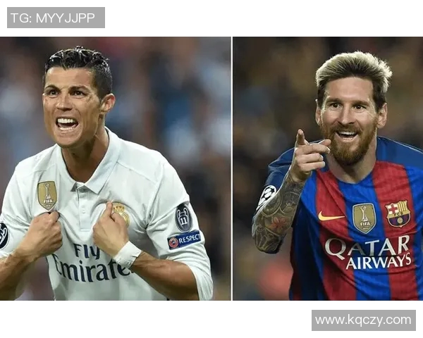 全部球知名娱乐足球明星盘点他们的场内外魅力与成就