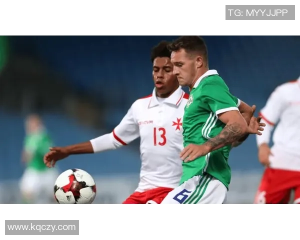 卢森堡足球明星盘点及其正国际赛场上的精彩表现