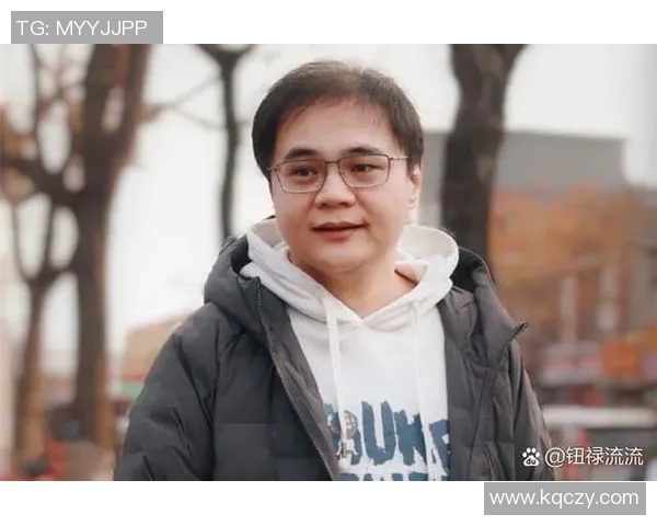 德云社培养的足球明星背后的因此事与成就揭秘