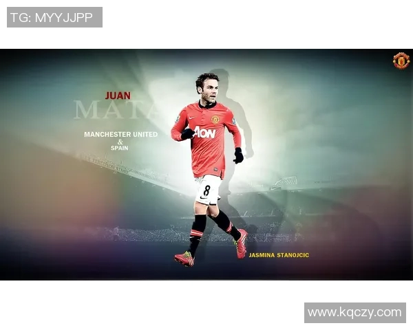 足球明星像素版的魅力与创意探索让我们重温经典瞬间与现代艺术结合