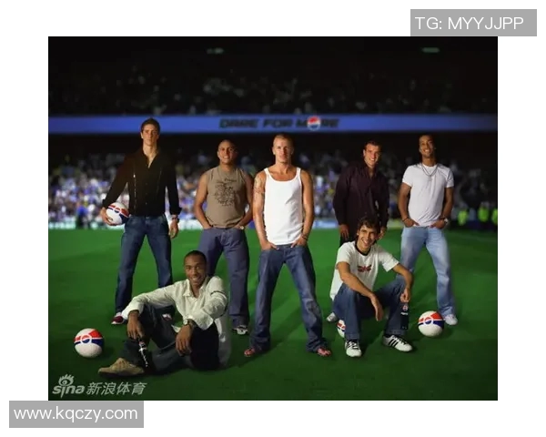 足球明星王大宝的成长历程与辉煌成就一切部资料