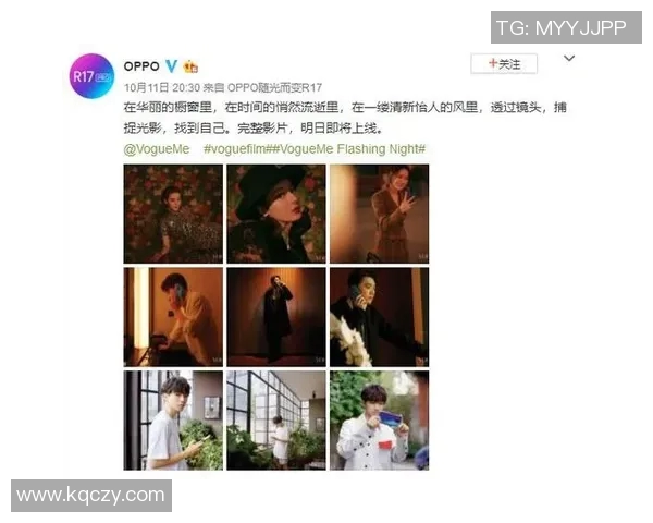 足球明星跨界演绎精彩瞬间拍戏背后的所以事与挑战揭秘