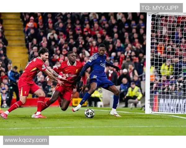 2023年足球明星天梯排名揭晓谁被要登顶所有球足坛之巅