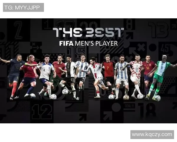 所有部球足球巨星风采尽显的帅气瞬间集锦与回顾