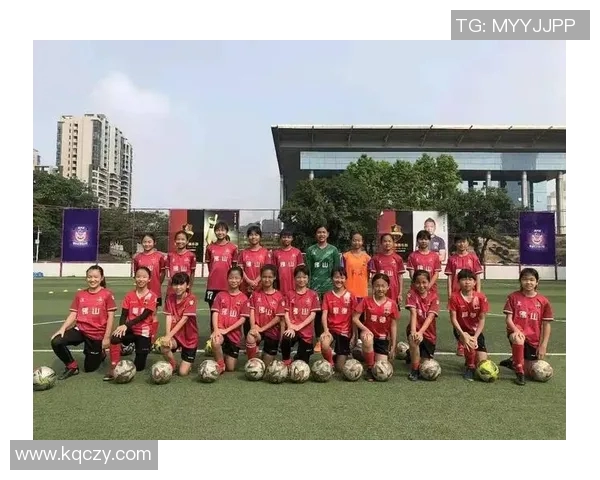 关于收集足球明星个人内容的消息与要求说明