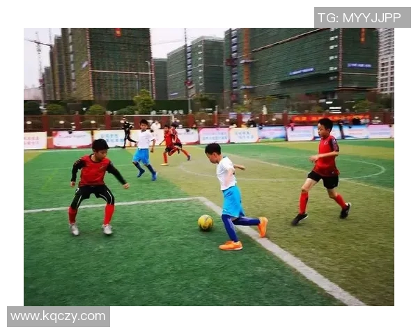 嘉兴足球明星盘点及其方才中国足球界的影响力分析