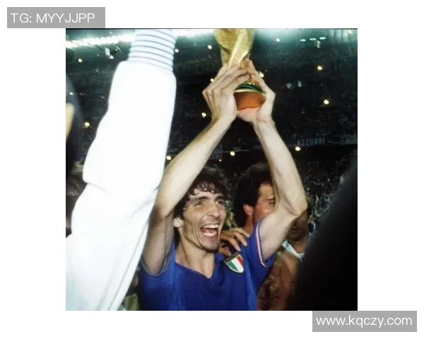 揭秘足球明星钻石牙的背后鉴于此而事与传奇人生