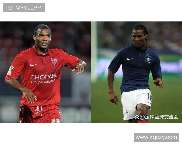 湖南足球明星盘点他们方才绿茵场上的辉煌成就与因此而事