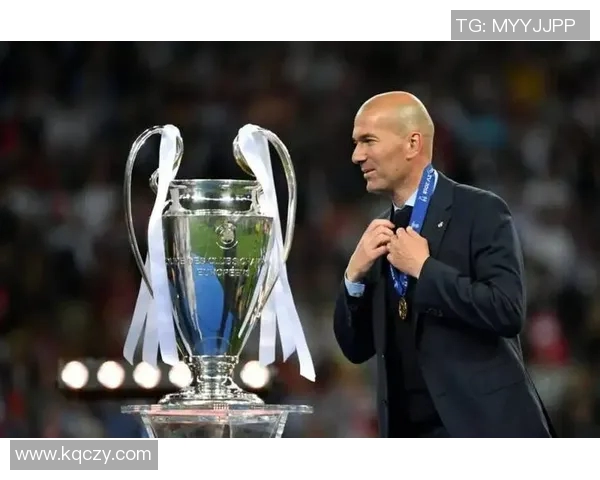 足球传奇齐达内精彩过人集锦视频回顾技巧与魅力的完美结合