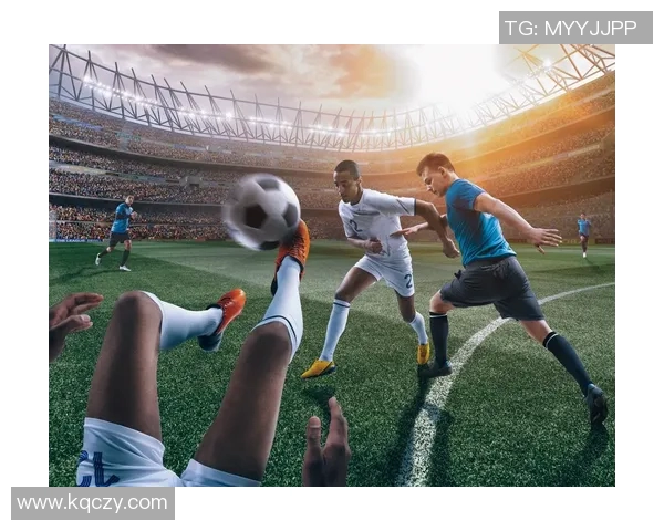 足球明星对决精彩瞬间高清图片集锦展现球场魅力与激情