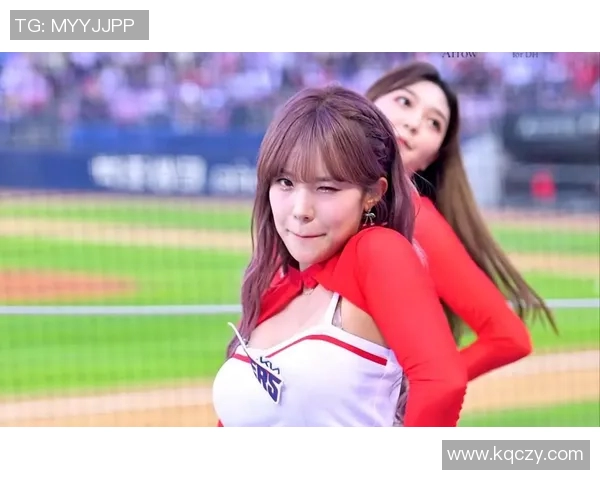 足球明星李多惠的传奇之路与背后的奋斗故事揭秘 足球明星李多惠的传奇之路与背后的奋斗所以事揭秘