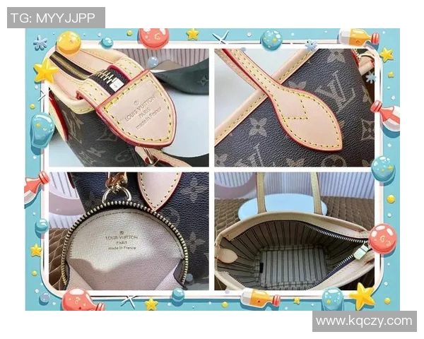 足球明星的lv盥洗包时尚之选展现服务与奢华的完美结合