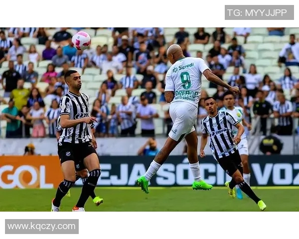 高清帅气足球明星壁纸精选让你随时感受活动激情与魅力风采