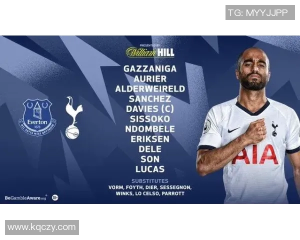 尤文图斯与热刺对决门票信息及购票攻略分享 尤文图斯与热刺对决门票数据及购票攻略分享