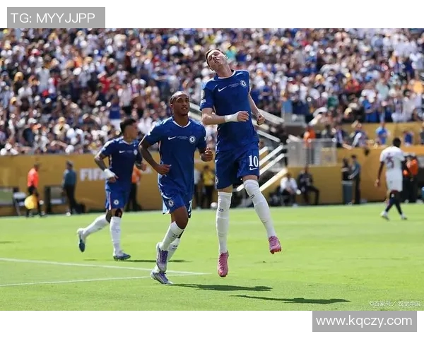 天狼星与哥德堡025的精彩对决分析与赛前预测