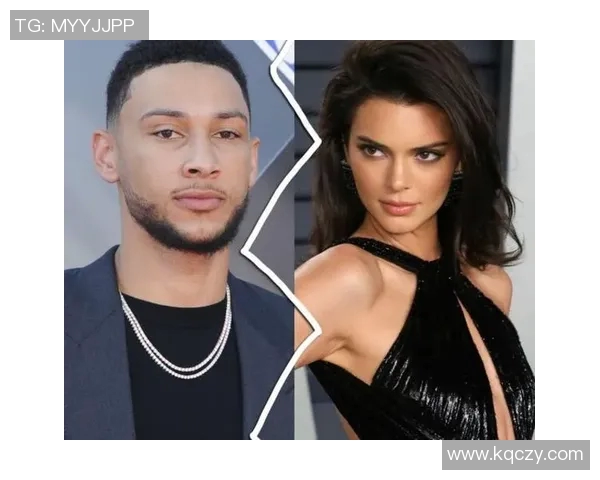 中国足球明星出轨事件引发热议社会舆论与球迷反应如何影响其职业生涯 中国足球明星出轨事件引发热议社会舆论与球迷反应如何影响其职业生涯