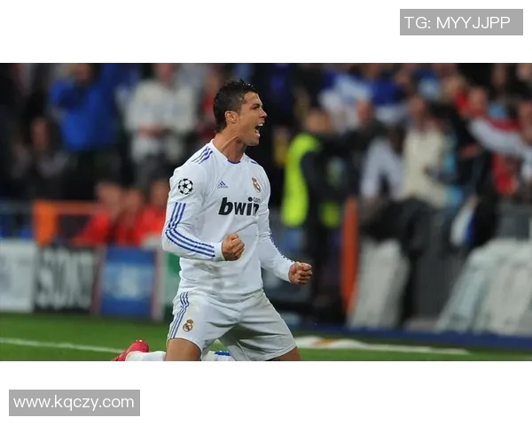 足球明星C罗帅气瞬间集锦视频展现无与伦比的球场魅力与风采 足球明星C罗帅气瞬间集锦视频展现无与伦比的球场魅力与风采