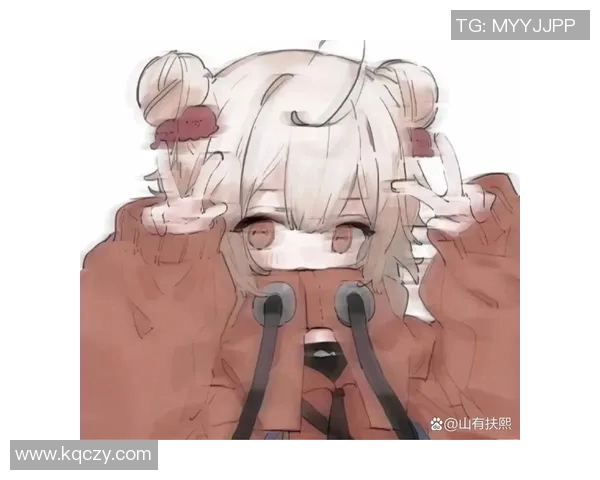 能够爱卡通风篮球明星头像设计灵感分享与创作技巧