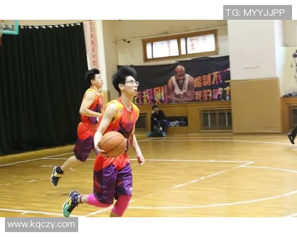 篮球明星杨颖的精彩瞬间与成长历程全记录 篮球明星杨颖的精彩瞬间与成长历程全部内容