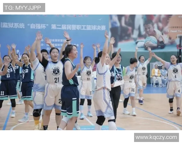 虹桥明星篮球盛典展现青春活力与团队精神的完美结合