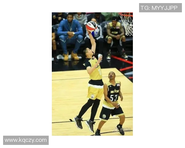 篮球所有明星赛女生得分分析及其对比赛效果的影响探讨