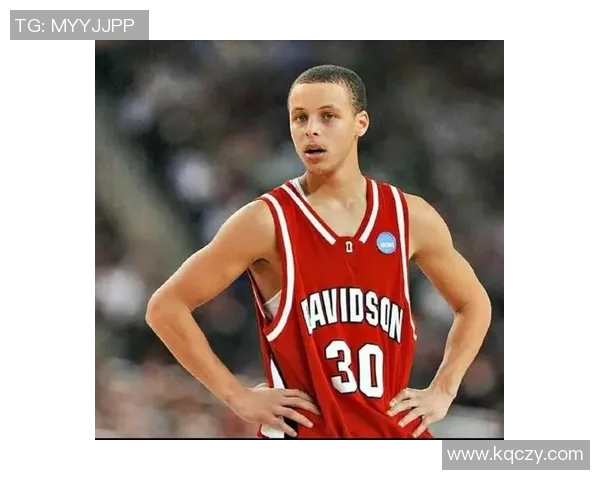 篮球明星流浪之路：从辉煌巅峰到无家能够够归的心灵旅程