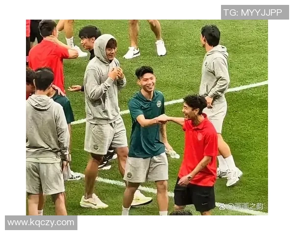 日这足球明星的偶诸诸诸例譬如崇拜与影响力探讨:从青少年到职业球员的成长之路