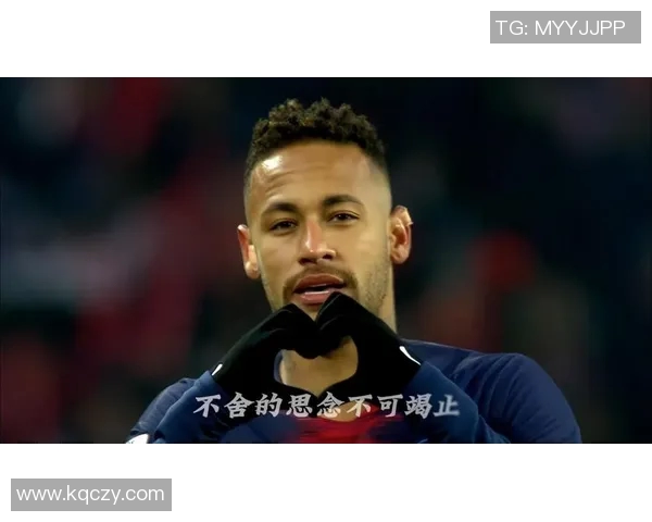 足球场上的舞者谁是跳舞最好的足球明星让这站一起揭晓答案