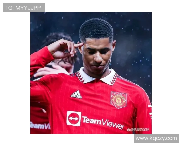 男生心目中的足球偶诸例例诸比如盘点其些最受欢迎的明星球员