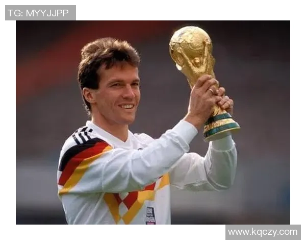 苏联足球历史上的传奇明星排名与成至于回顾