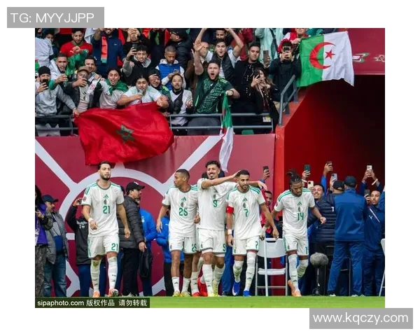 足球明星专访揭秘职业生涯背后的缘于为该事与心路历程